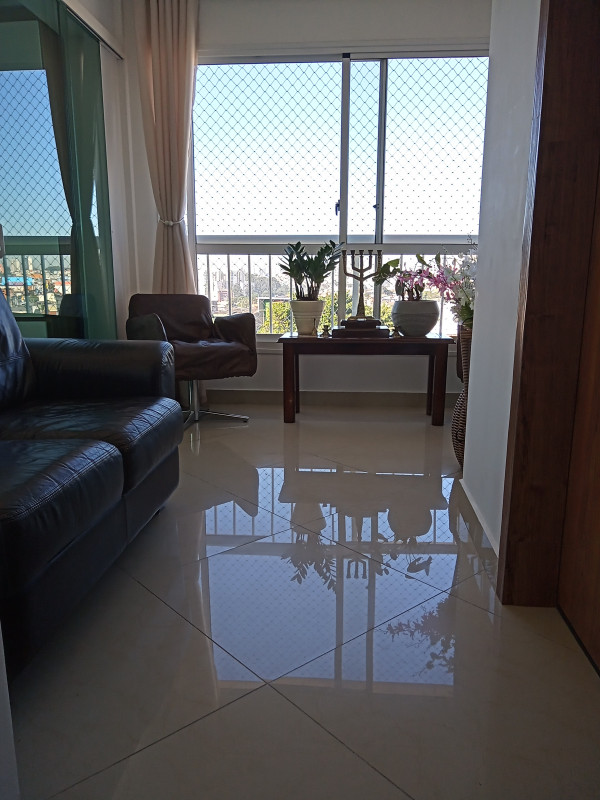 Cobertura à venda Vila Osasco com 126m² e 3 quartos por R$ 755.000 - 1265497813-20220623-091025-hdr.jpg