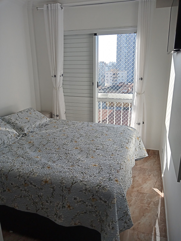 Cobertura à venda Vila Osasco com 126m² e 3 quartos por R$ 755.000 - 1315969995-20220623-082203-hdr.jpg