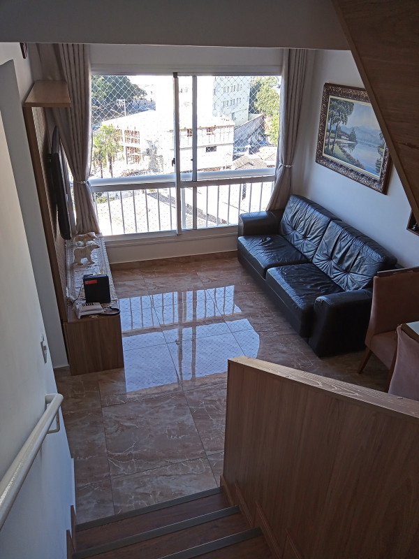 Cobertura à venda Vila Osasco com 126m² e 3 quartos por R$ 755.000 - 1352530317-20220623-084015-hdr.jpg