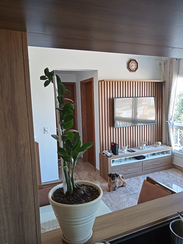 Cobertura à venda Vila Osasco com 126m² e 3 quartos por R$ 755.000 - 1376633843-20220623-083938-hdr.jpg