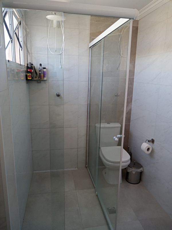 Cobertura à venda Vila Osasco com 126m² e 3 quartos por R$ 755.000 - 1475784900-20220623-093439.jpg