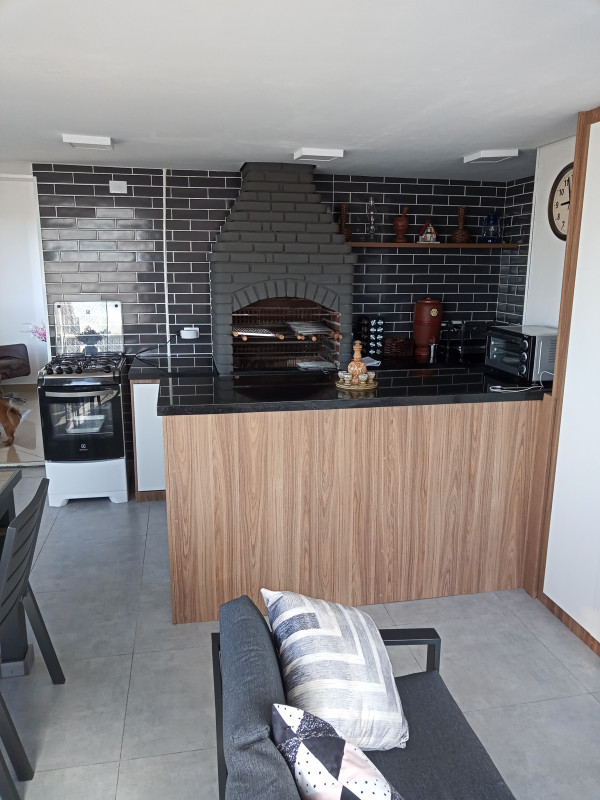 Cobertura à venda Vila Osasco com 126m² e 3 quartos por R$ 755.000 - 1520175857-20220623-085956.jpg