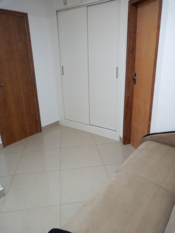 Cobertura à venda Vila Osasco com 126m² e 3 quartos por R$ 755.000 - 1522894248-20220623-092429.jpg