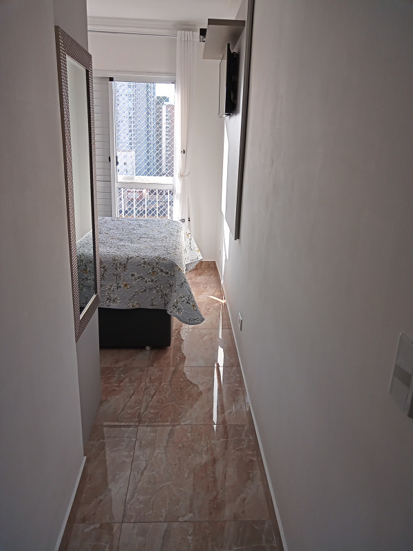 Cobertura à venda Vila Osasco com 126m² e 3 quartos por R$ 755.000 - 162254236-20220623-082511-hdr.jpg