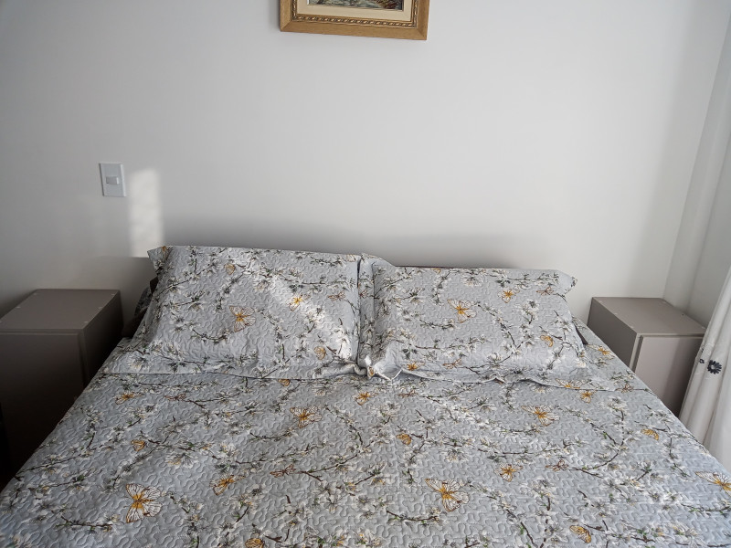 Cobertura à venda Vila Osasco com 126m² e 3 quartos por R$ 755.000 - 1663583631-20220623-082235.jpg