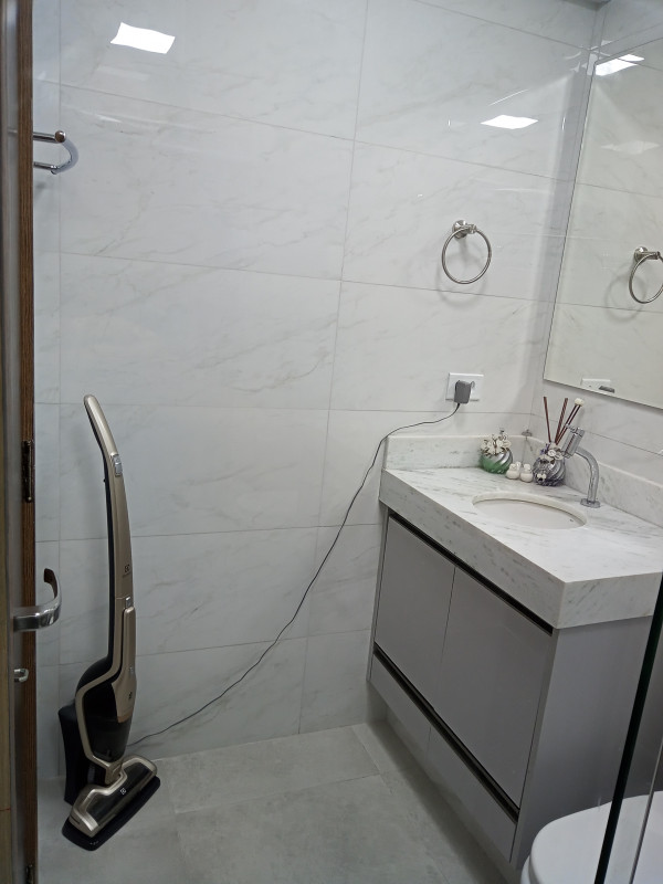 Cobertura à venda Vila Osasco com 126m² e 3 quartos por R$ 755.000 - 181418426-20220623-101624.jpg