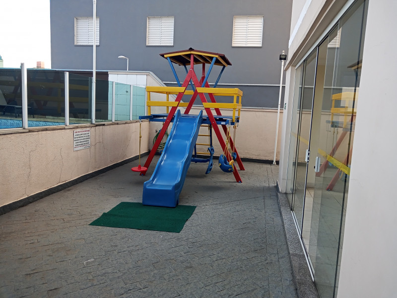 Cobertura à venda Vila Osasco com 126m² e 3 quartos por R$ 755.000 - 1867556162-20220716-094411.jpg