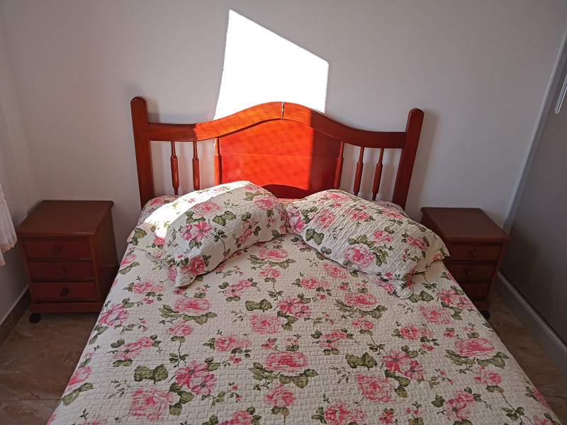 Cobertura à venda Vila Osasco com 126m² e 3 quartos por R$ 755.000 - 197016060-20220623-082919-hdr.jpg