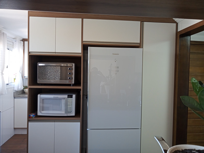 Cobertura à venda Vila Osasco com 126m² e 3 quartos por R$ 755.000 - 2138762707-20220623-084842.jpg