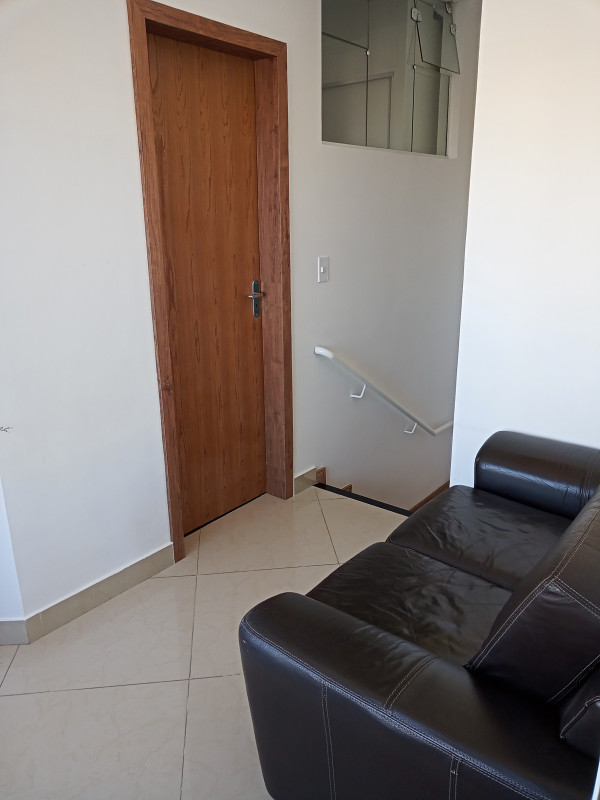 Cobertura à venda Vila Osasco com 126m² e 3 quartos por R$ 755.000 - 227676689-20220623-091122.jpg