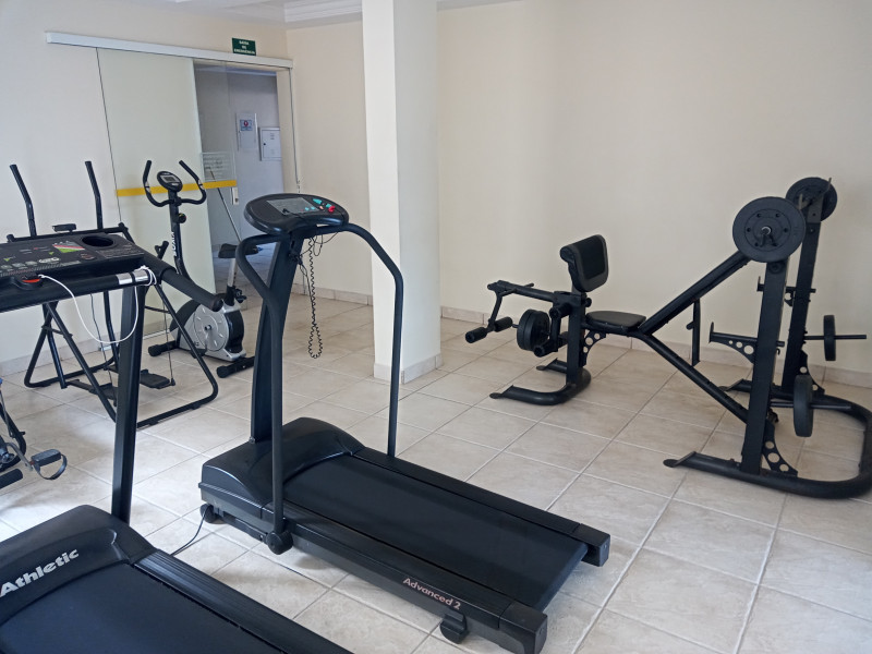 Cobertura à venda Vila Osasco com 126m² e 3 quartos por R$ 755.000 - 24738640-20220716-094622.jpg