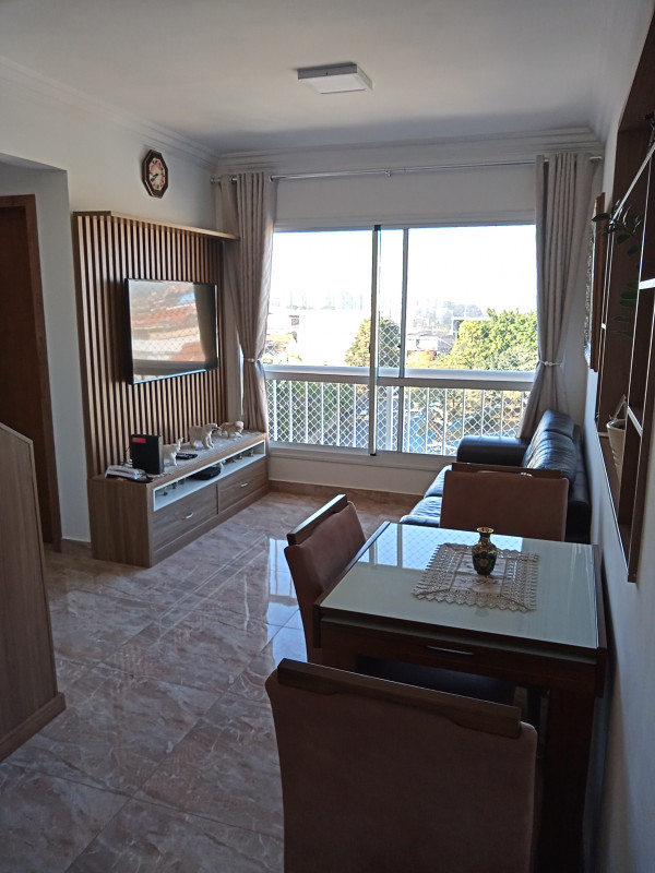 Cobertura à venda Vila Osasco com 126m² e 3 quartos por R$ 755.000 - 272031588-20220623-083558-hdr.jpg