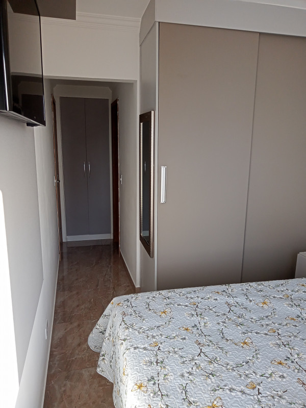 Cobertura à venda Vila Osasco com 126m² e 3 quartos por R$ 755.000 - 299986379-20220623-082257.jpg