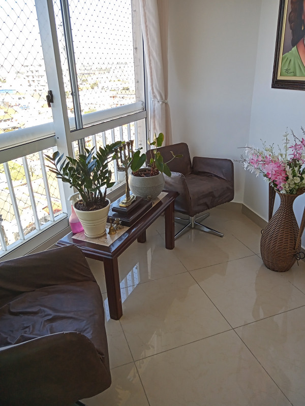 Cobertura à venda Vila Osasco com 126m² e 3 quartos por R$ 755.000 - 30430990-20220623-091108-hdr.jpg