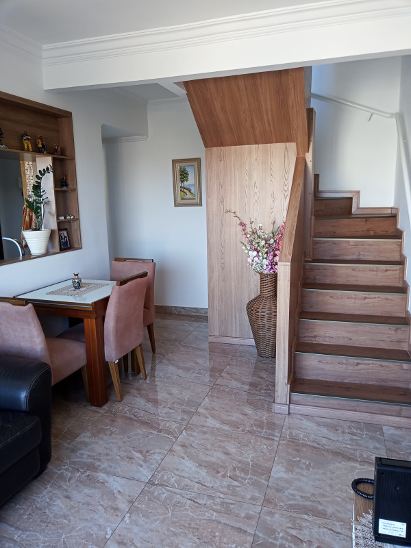 Cobertura à venda Vila Osasco com 126m² e 3 quartos por R$ 755.000 - 321724369-20220623-083754.jpg