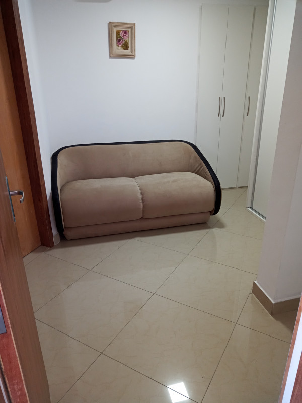 Cobertura à venda Vila Osasco com 126m² e 3 quartos por R$ 755.000 - 390692441-20220623-092351.jpg