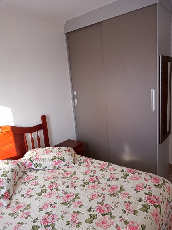 Cobertura à venda Vila Osasco com 126m² e 3 quartos por R$ 755.000 - 451042396-20220623-082953.jpg