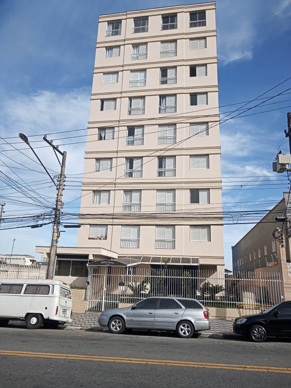 Cobertura à venda Vila Osasco com 126m² e 3 quartos por R$ 755.000 - 669599292-20220716-094731.jpg