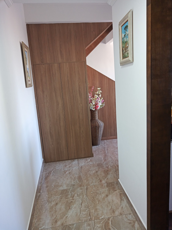 Cobertura à venda Vila Osasco com 126m² e 3 quartos por R$ 755.000 - 679444521-20220623-083825.jpg