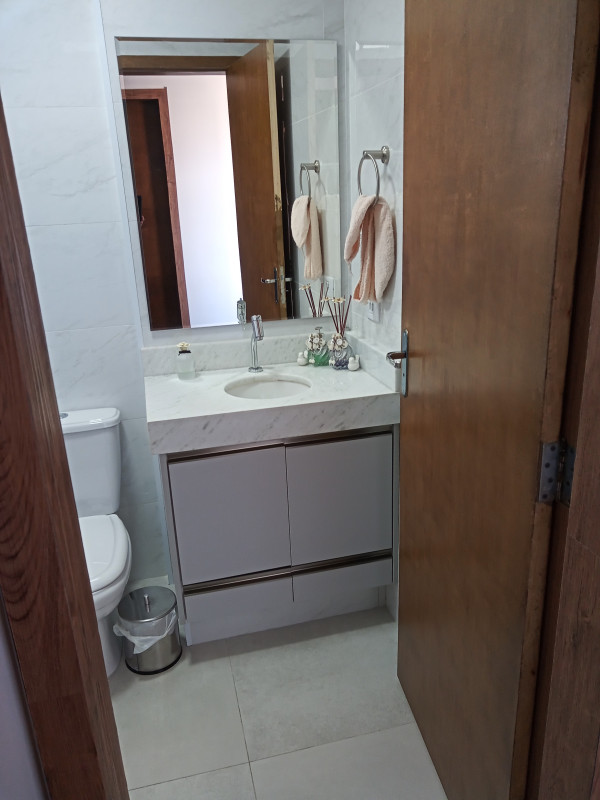 Cobertura à venda Vila Osasco com 126m² e 3 quartos por R$ 755.000 - 699683711-20220623-083152.jpg