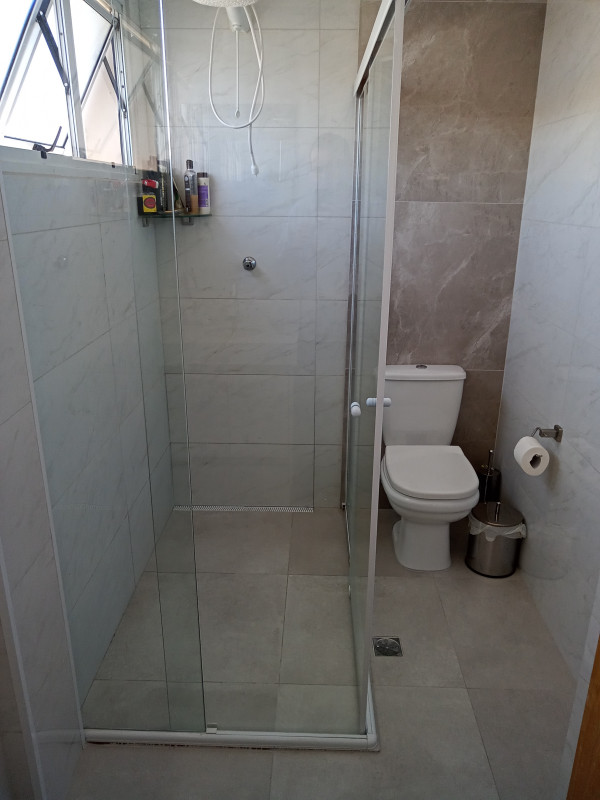 Cobertura à venda Vila Osasco com 126m² e 3 quartos por R$ 755.000 - 701944402-20220623-093555.jpg