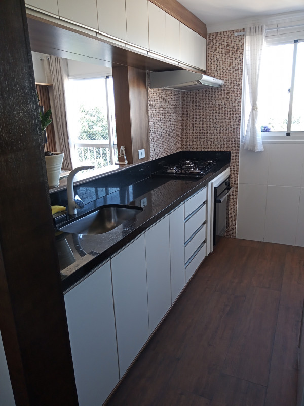 Cobertura à venda Vila Osasco com 126m² e 3 quartos por R$ 755.000 - 818657650-20220623-084503.jpg