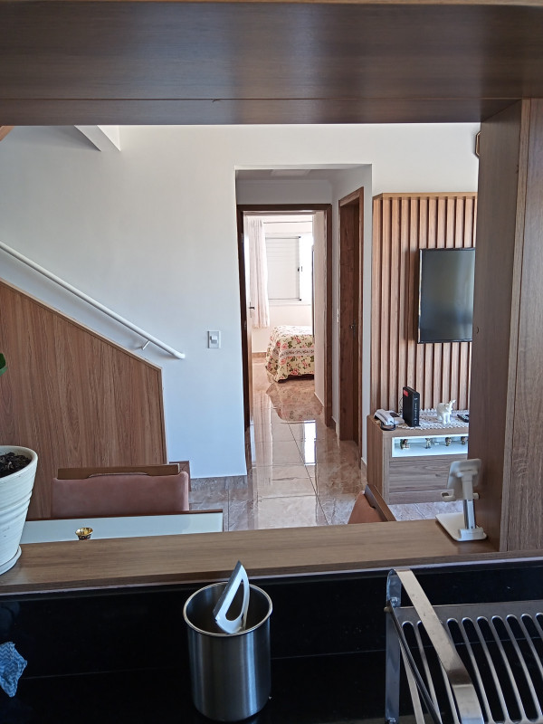 Cobertura à venda Vila Osasco com 126m² e 3 quartos por R$ 755.000 - 836664202-20220623-084100-hdr.jpg