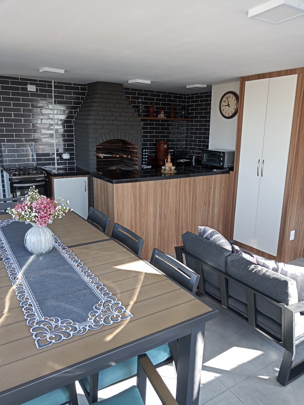 Cobertura à venda Vila Osasco com 126m² e 3 quartos por R$ 755.000 - 838550140-20220623-085946.jpg