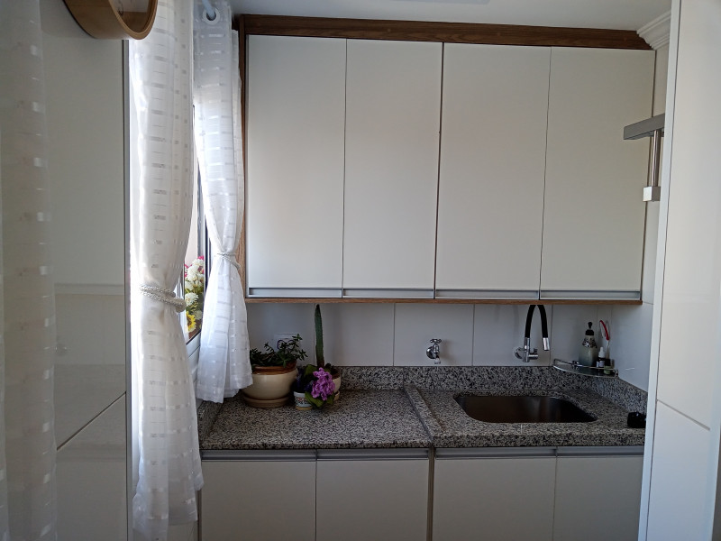 Cobertura à venda Vila Osasco com 126m² e 3 quartos por R$ 755.000 - 859625035-20220623-084812.jpg