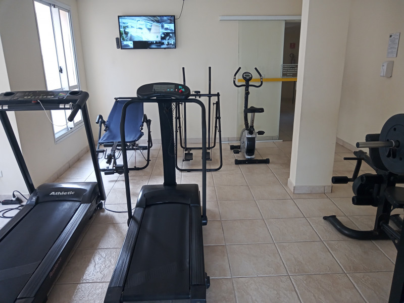 Cobertura à venda Vila Osasco com 126m² e 3 quartos por R$ 755.000 - 895429306-20220716-094611.jpg