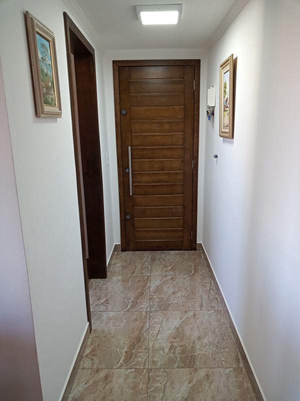 Cobertura à venda Vila Osasco com 126m² e 3 quartos por R$ 755.000 - 911785728-20220623-083856.jpg