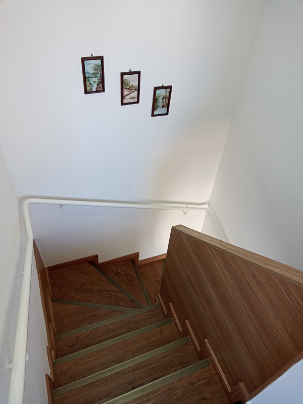 Cobertura à venda Vila Osasco com 126m² e 3 quartos por R$ 755.000 - 923838833-20220623-090945.jpg