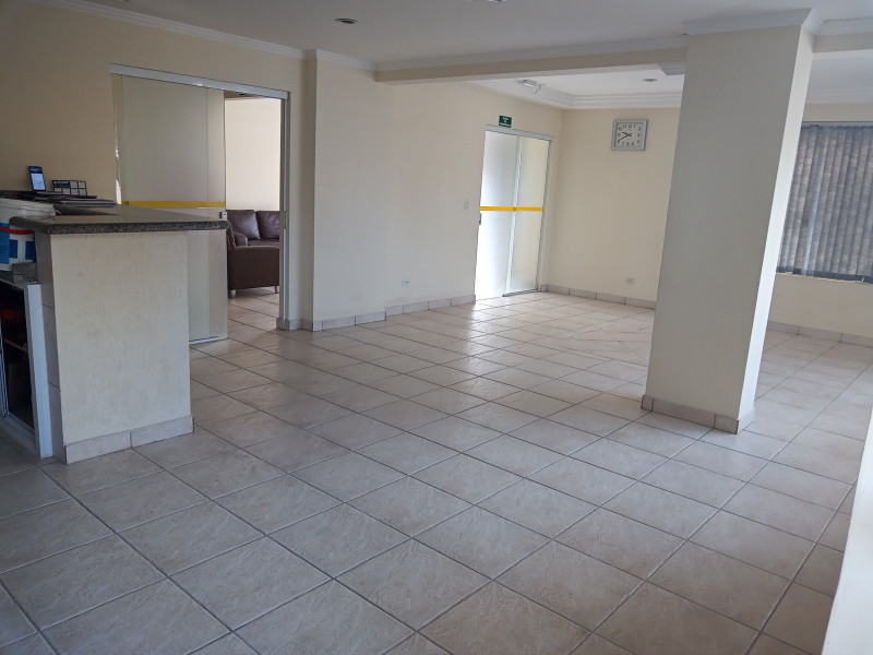 Cobertura à venda Vila Osasco com 126m² e 3 quartos por R$ 755.000 - 935599731-20220716-094300.jpg