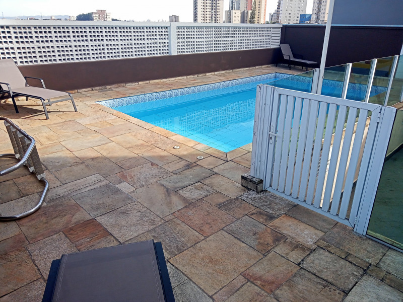 Cobertura à venda Vila Osasco com 126m² e 3 quartos por R$ 755.000 - 964701459-20220716-094456.jpg