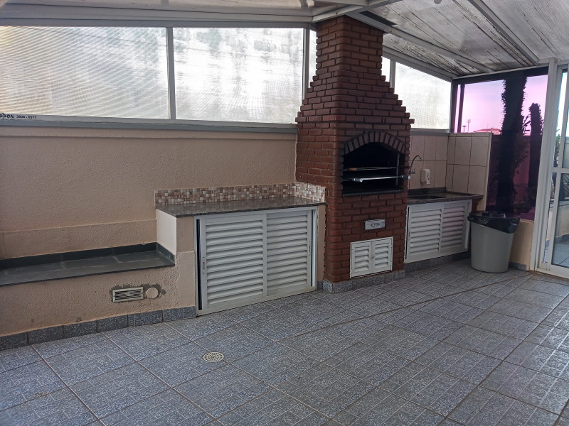 Cobertura à venda Vila Osasco com 126m² e 3 quartos por R$ 755.000 - 985420209-20220716-094236.jpg