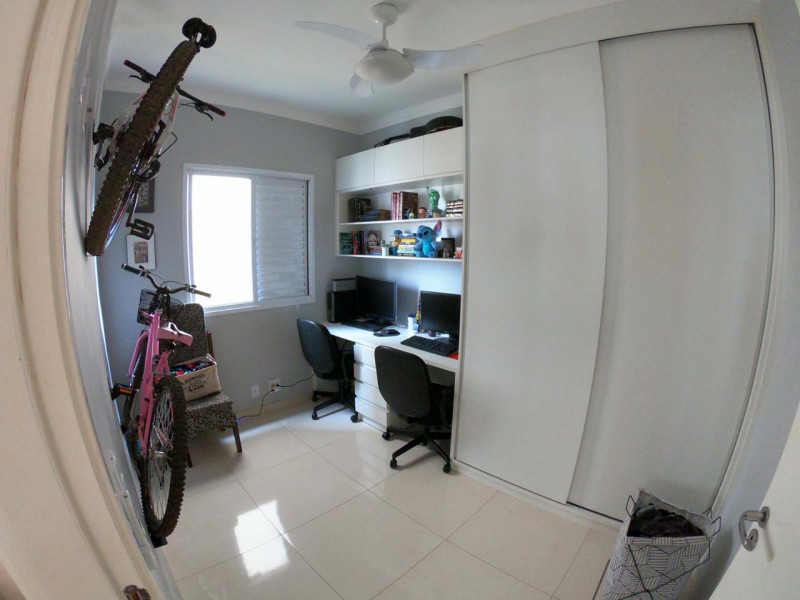 Apartamento à venda Jardim Santa Clara do Lago II com 56m² e 2 quartos por R$ 260.000 - 1778779809-whatsapp-image-2022-10-07-at-11.jpeg