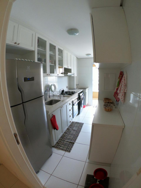 Apartamento à venda Jardim Santa Clara do Lago II com 56m² e 2 quartos por R$ 260.000 - 1837988534-whatsapp-image-2022-10-07-at-11.jpeg