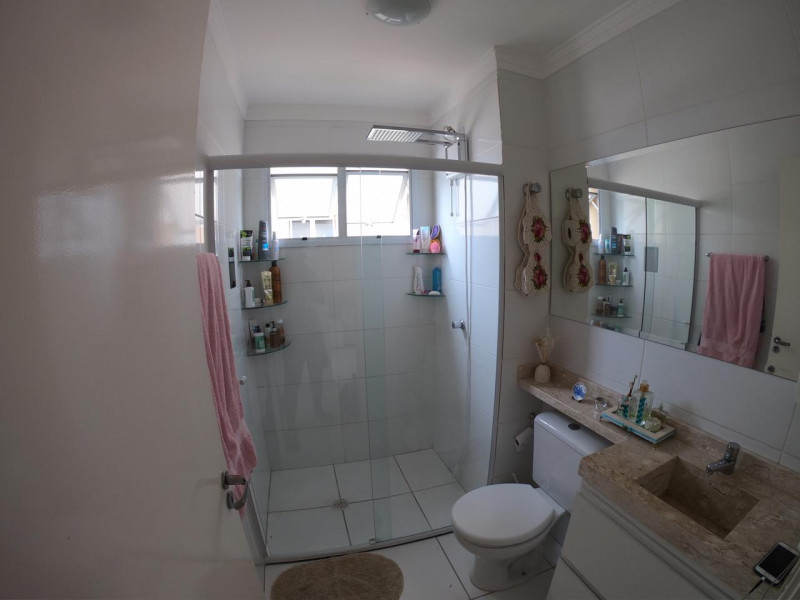 Apartamento à venda Jardim Santa Clara do Lago II com 56m² e 2 quartos por R$ 260.000 - 1852154119-whatsapp-image-2022-10-07-at-11.jpeg