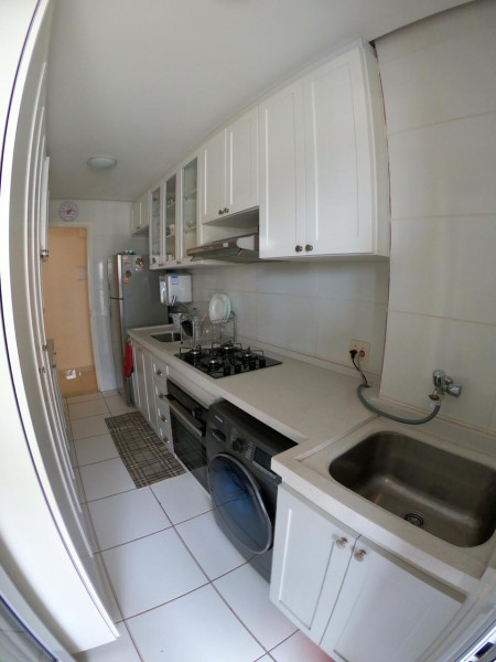 Apartamento à venda Jardim Santa Clara do Lago II com 56m² e 2 quartos por R$ 260.000 - 224997777-whatsapp-image-2022-10-07-at-11.jpeg