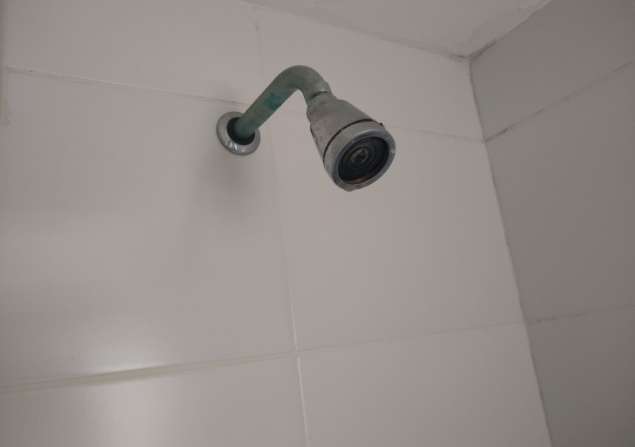 imóvel com 62m²
