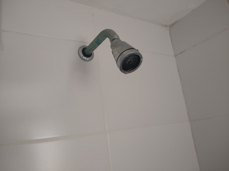 Apartamento à venda Vila Guarani (Z Sul) com 62m² e 2 quartos por R$ 520.000 - 1118819798-img-20221005-130515682.jpg
