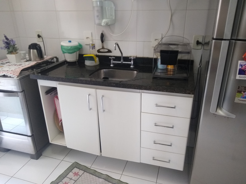 Apartamento à venda Vila Guarani (Z Sul) com 62m² e 2 quartos por R$ 520.000 - 1244285470-img-20221005-130302608.jpg
