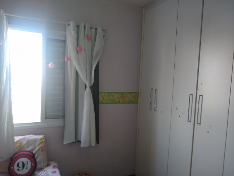 Apartamento à venda Vila Guarani (Z Sul) com 62m² e 2 quartos por R$ 520.000 - 1419117918-img-20221005-130407149.jpg