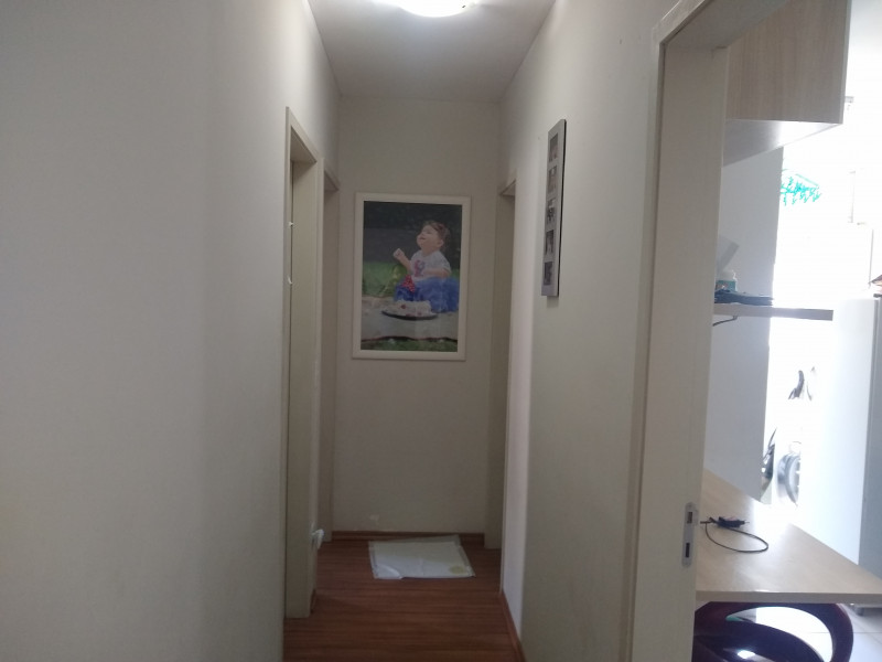 Apartamento à venda Vila Guarani (Z Sul) com 62m² e 2 quartos por R$ 520.000 - 1794787639-img-20221005-130245361.jpg