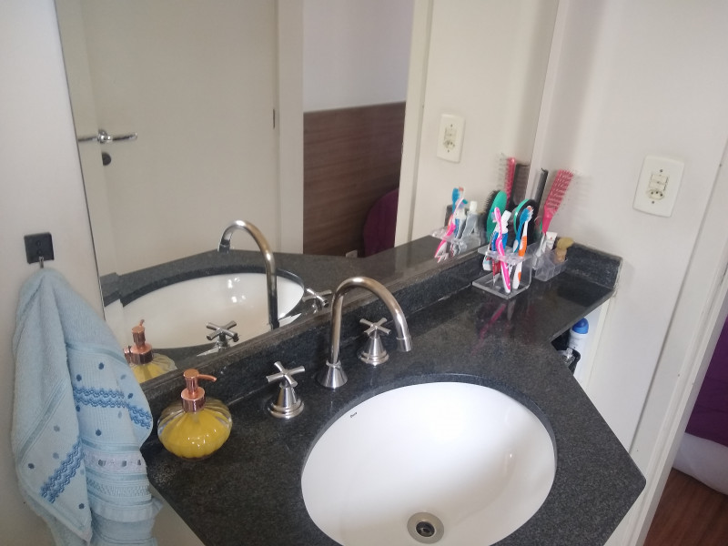 Apartamento à venda Vila Guarani (Z Sul) com 62m² e 2 quartos por R$ 520.000 - 1830883641-img-20221005-130508448.jpg