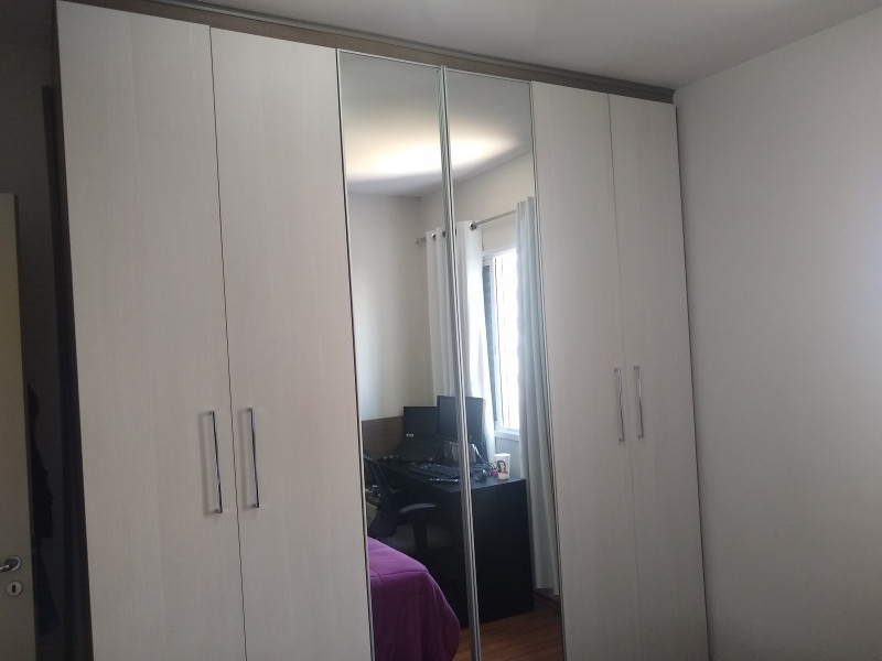 Apartamento à venda Vila Guarani (Z Sul) com 62m² e 2 quartos por R$ 520.000 - 1898802983-img-20221005-130449818.jpg