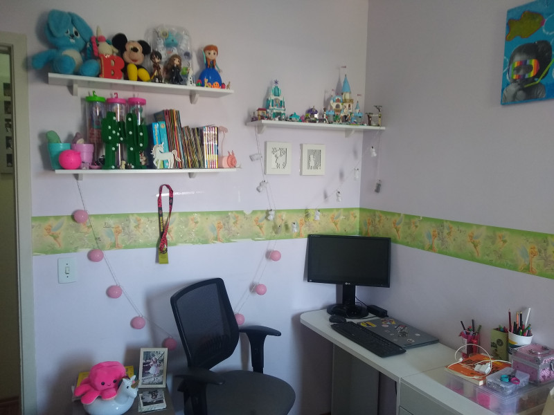 Apartamento à venda Vila Guarani (Z Sul) com 62m² e 2 quartos por R$ 520.000 - 242282067-img-20221005-130402104.jpg