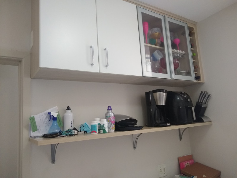 Apartamento à venda Vila Guarani (Z Sul) com 62m² e 2 quartos por R$ 520.000 - 345989676-img-20221005-130307997.jpg