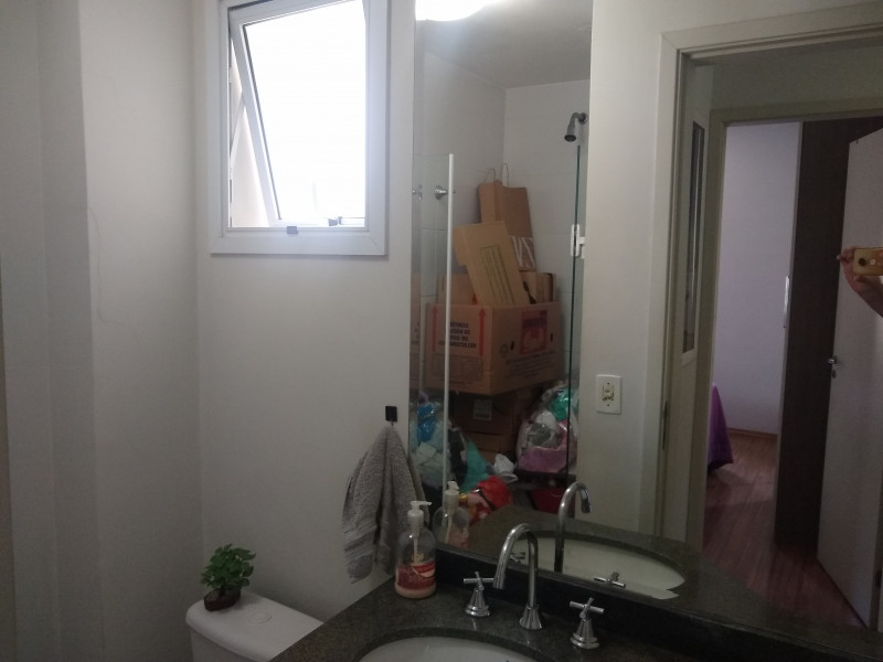 Apartamento à venda Vila Guarani (Z Sul) com 62m² e 2 quartos por R$ 520.000 - 349360871-img-20221005-130421041.jpg