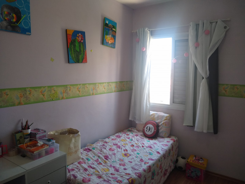 Apartamento à venda Vila Guarani (Z Sul) com 62m² e 2 quartos por R$ 520.000 - 429610573-img-20221005-130354583.jpg